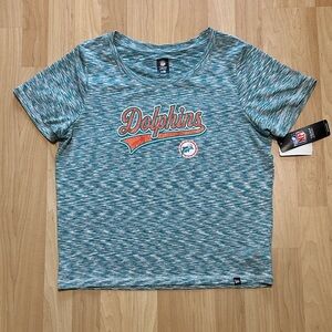 Miami Dolphins t shirt